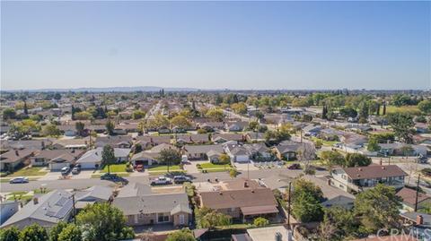 2535 E Monroe Ave, Orange, CA 92867 photo 4