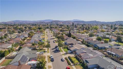 2535 E Monroe Ave, Orange, CA 92867 photo 3