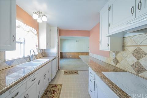 2535 E Monroe Ave, Orange, CA 92867 photo 17