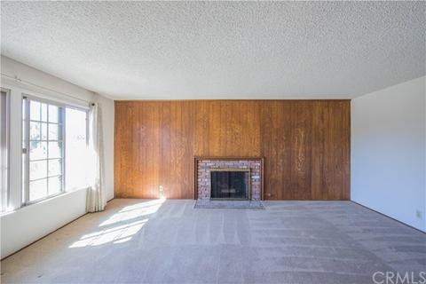 2535 E Monroe Ave, Orange, CA 92867 photo 12