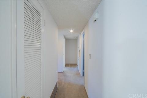 2535 E Monroe Ave, Orange, CA 92867 photo 18