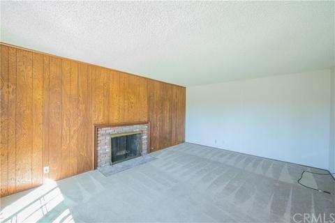 2535 E Monroe Ave, Orange, CA 92867 photo 10