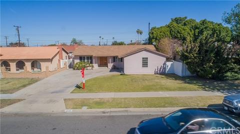 2535 E Monroe Ave, Orange, CA 92867 photo 7