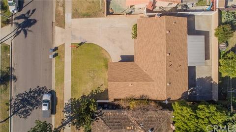 2535 E Monroe Ave, Orange, CA 92867 photo 2