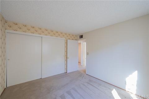 2535 E Monroe Ave, Orange, CA 92867 photo 22
