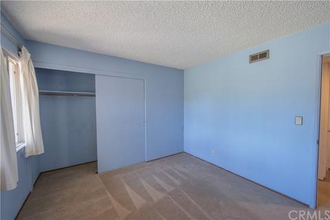 2535 E Monroe Ave, Orange, CA 92867 photo 21