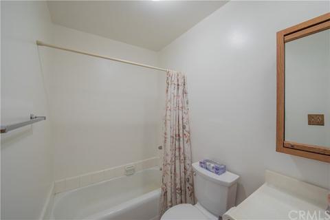 2535 E Monroe Ave, Orange, CA 92867 photo 20