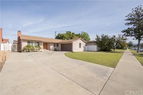 2535 E Monroe Ave, Orange, CA 92867 photo 8