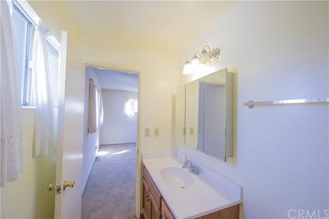 2535 E Monroe Ave, Orange, CA 92867 photo 25