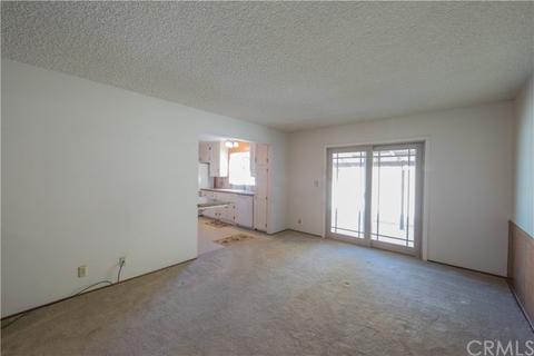 2535 E Monroe Ave, Orange, CA 92867 photo 14