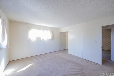 2535 E Monroe Ave, Orange, CA 92867 photo 23