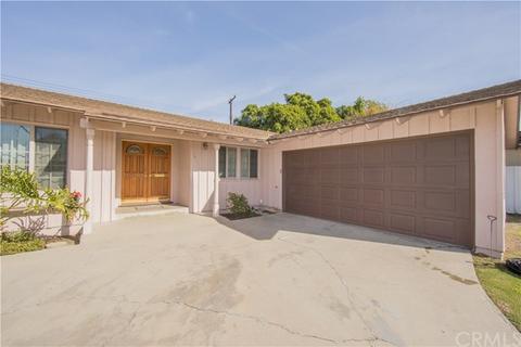2535 E Monroe Ave, Orange, CA 92867 photo 9