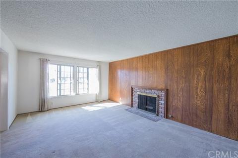 2535 E Monroe Ave, Orange, CA 92867 photo 11