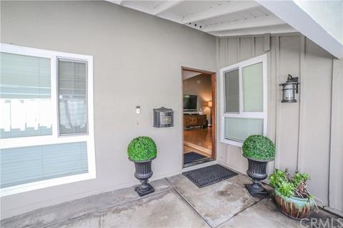 1732 Amherst Rd, Tustin, CA 92780 photo 5
