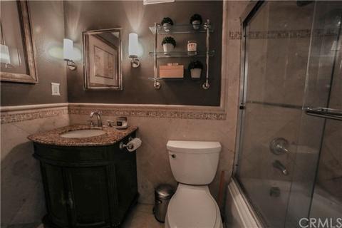 1732 Amherst Rd, Tustin, CA 92780 photo 19