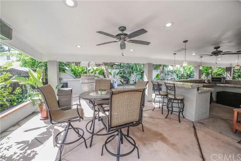 1732 Amherst Rd, Tustin, CA 92780 photo 26