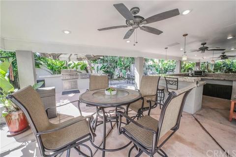 1732 Amherst Rd, Tustin, CA 92780 photo 27