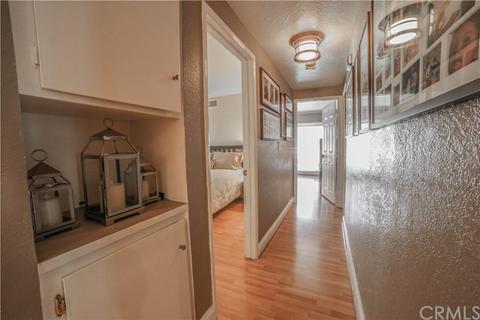 1732 Amherst Rd, Tustin, CA 92780 photo 14