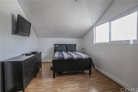 1732 Amherst Rd, Tustin, CA 92780 photo 20