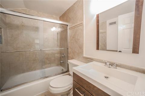 1732 Amherst Rd, Tustin, CA 92780 photo 22
