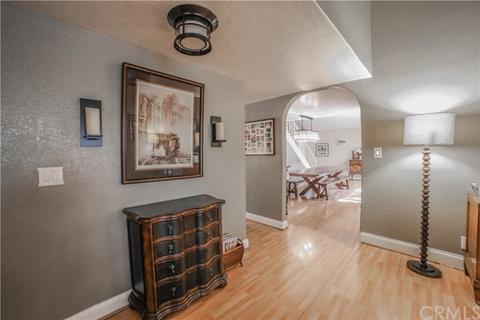 1732 Amherst Rd, Tustin, CA 92780 photo 8