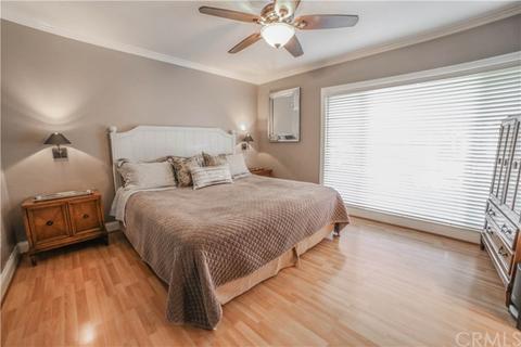 1732 Amherst Rd, Tustin, CA 92780 photo 16