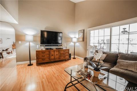 1732 Amherst Rd, Tustin, CA 92780 photo 7