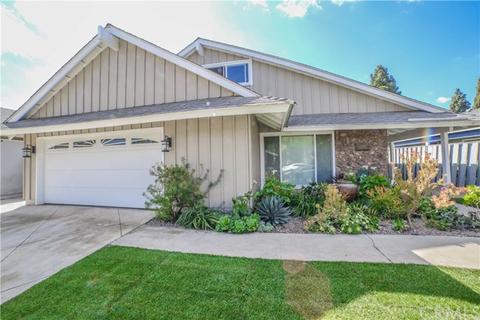 1732 Amherst Rd, Tustin, CA 92780 photo 3