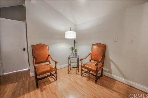 1732 Amherst Rd, Tustin, CA 92780 photo 21