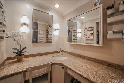 1732 Amherst Rd, Tustin, CA 92780 photo 18