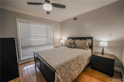 1732 Amherst Rd, Tustin, CA 92780 photo 15