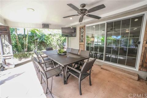 1732 Amherst Rd, Tustin, CA 92780 photo 30