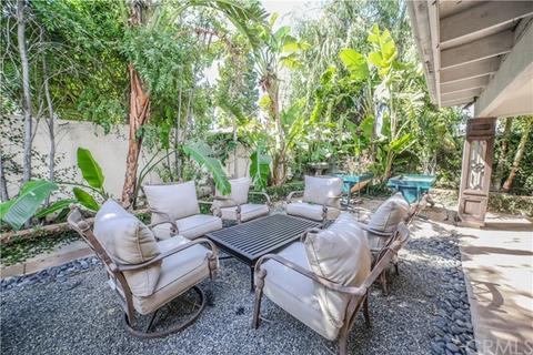 1732 Amherst Rd, Tustin, CA 92780 photo 33