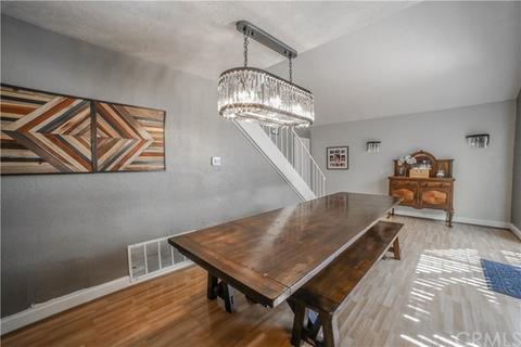 1732 Amherst Rd, Tustin, CA 92780 photo 11