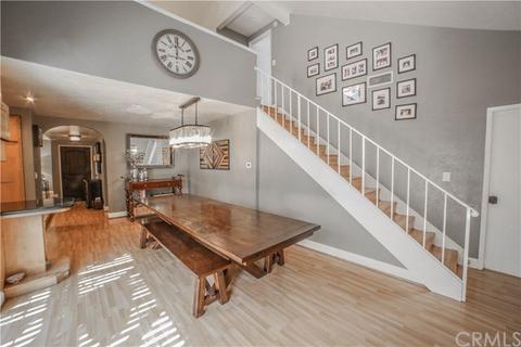 1732 Amherst Rd, Tustin, CA 92780 photo 13