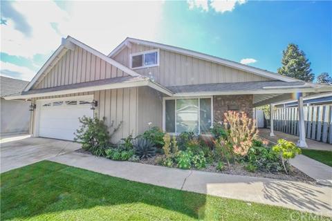 1732 Amherst Rd, Tustin, CA 92780 photo 2