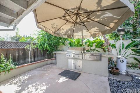 1732 Amherst Rd, Tustin, CA 92780 photo 28