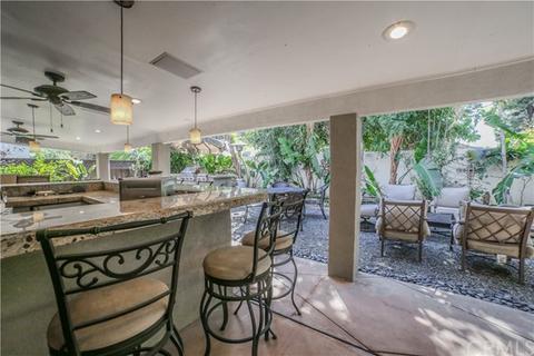 1732 Amherst Rd, Tustin, CA 92780 photo 31