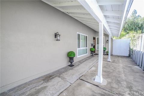 1732 Amherst Rd, Tustin, CA 92780 photo 4
