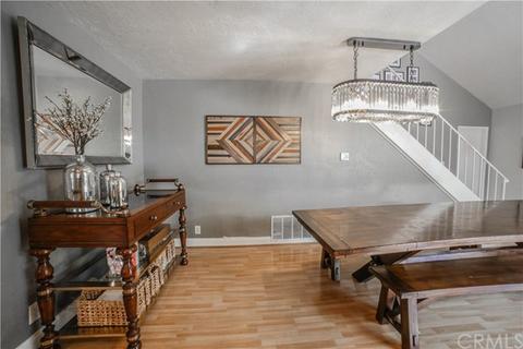 1732 Amherst Rd, Tustin, CA 92780 photo 12
