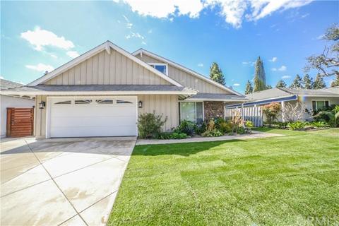 1732 Amherst Rd, Tustin, CA 92780 photo 1