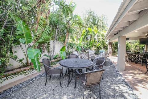1732 Amherst Rd, Tustin, CA 92780 photo 29