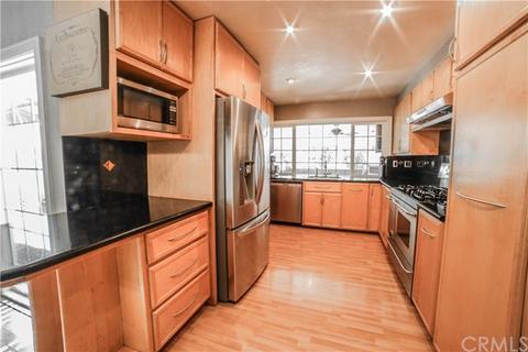1732 Amherst Rd, Tustin, CA 92780 photo 10