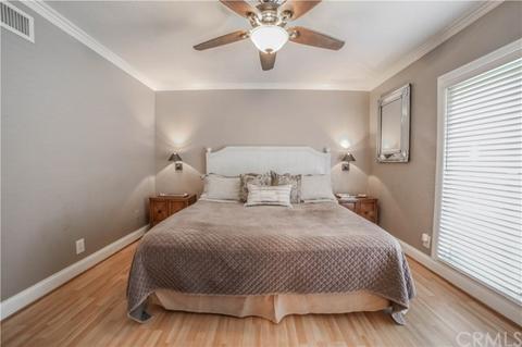 1732 Amherst Rd, Tustin, CA 92780 photo 17