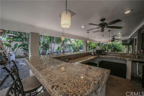 1732 Amherst Rd, Tustin, CA 92780 photo 32