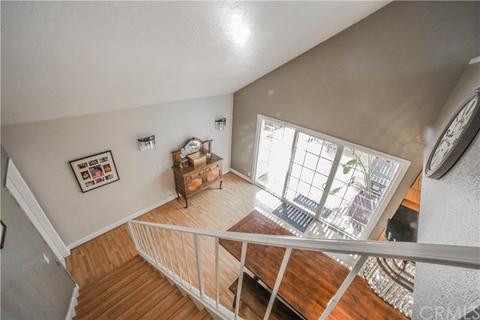1732 Amherst Rd, Tustin, CA 92780 photo 25
