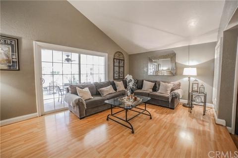1732 Amherst Rd, Tustin, CA 92780 photo 6
