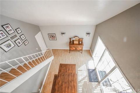 1732 Amherst Rd, Tustin, CA 92780 photo 24