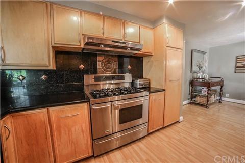 1732 Amherst Rd, Tustin, CA 92780 photo 9