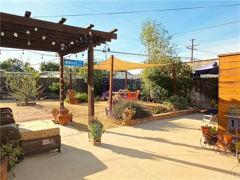 3625 Walnut Ave, Long Beach, CA 90807 photo 18